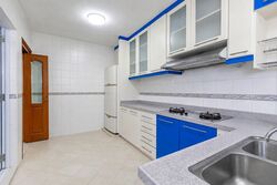 Blk 604 Jurong West Street 62 (Jurong West), HDB 5 Rooms #613815781